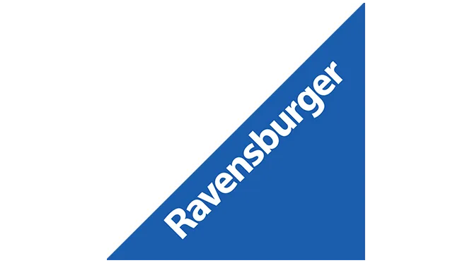 Ravensburger-Logo