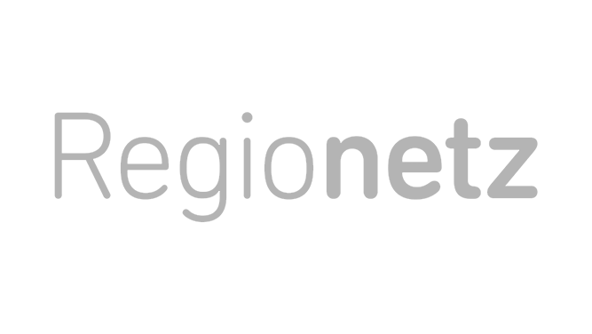 Regionetz-Logo